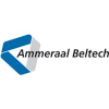 logo Ammeraal Beltech